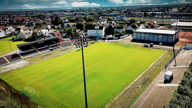 打造为全球 打造为全球